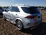 4JGFB5KE2RB****** Salvage and Repairable 2024 Mercedes-Benz GLE-Class in Dream Rides