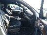 4JGFB5KE2RB****** Used and Repairable 2024 Mercedes-Benz GLE-Class in Ohio State