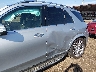 4JGFB5KE2RB****** Salvage and Repairable 2024 Mercedes-Benz GLE-Class in Ohio State