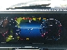 4JGFB5KE2RB****** Salvage 2024 Mercedes-Benz GLE-Class in Dream Rides