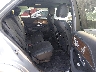 4JGFB5KE2RB****** Wrecked 2024 Mercedes-Benz GLE-Class in Dream Rides