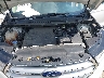 2FMTK4J8XFB****** Repairable 2015 Ford Edge in Houston North