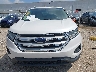 2FMTK4J8XFB****** Used 2015 Ford Edge in Texas State