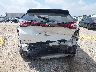 2FMTK4J8XFB****** Used 2015 Ford Edge