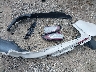 2FMTK4J8XFB****** Wrecked 2015 Ford Edge in Texas State