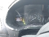 2FMTK4J8XFB****** Used and Repairable 2015 Ford Edge in Houston North