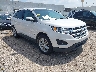 2FMTK4J8XFB****** Salvage and Wrecked 2015 Ford Edge in Houston North