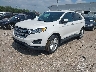 2FMTK4J8XFB****** Used and Repairable 2015 Ford Edge in Houston North