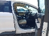 2FMTK4J8XFB****** Used and Repairable 2015 Ford Edge in Texas State