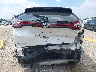2FMTK4J8XFB****** Salvage and Repairable 2015 Ford Edge in Texas State