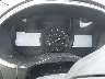 2FMTK4J8XFB****** Salvage 2015 Ford Edge in Houston North