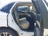 2FMTK4J8XFB****** Wrecked 2015 Ford Edge in Houston North