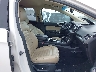 2FMTK4J8XFB****** Repairable 2015 Ford Edge