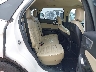 2FMTK4J8XFB****** Salvage and Wrecked 2015 Ford Edge in Houston North