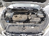 KM8J33A42HU****** Repairable 2017 Hyundai Tucson in Fort Worth North