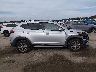 KM8J33A42HU****** Used 2017 Hyundai Tucson in Texas State