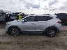 KM8J33A42HU****** Repairable 2017 Hyundai Tucson in Texas State