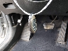 KM8J33A42HU****** Salvage 2017 Hyundai Tucson in Texas State