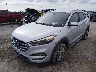 KM8J33A42HU****** Used and Repairable 2017 Hyundai Tucson in Fort Worth North