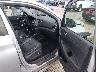 KM8J33A42HU****** Used and Repairable 2017 Hyundai Tucson in Texas State