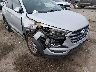 KM8J33A42HU****** Salvage and Repairable 2017 Hyundai Tucson in Texas State