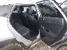 KM8J33A42HU****** Wrecked 2017 Hyundai Tucson in Fort Worth North
