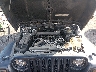1J4FA49SX1P****** Reparables 2001 Jeep Wrangler en Metro DC