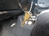 1J4FA49SX1P****** Salvamento 2001 Jeep Wrangler en Estado de Maryland
