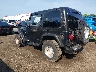 1J4FA49SX1P****** Salvamento y Reparables 2001 Jeep Wrangler en Metro DC