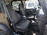 1J4FA49SX1P****** Usados y Reparables 2001 Jeep Wrangler en Estado de Maryland