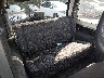 1J4FA49SX1P****** Destrozados 2001 Jeep Wrangler en Metro DC