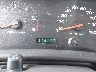 1J4FA49SX1P****** Salvamento 2001 Jeep Wrangler en Metro DC