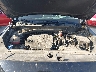 5NMS64AJ1MH****** Repairable 2021 Hyundai Santa Fe in Fort Worth North