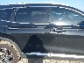 5NMS64AJ1MH****** Used 2021 Hyundai Santa Fe in Texas State