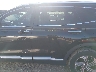 5NMS64AJ1MH****** Repairable 2021 Hyundai Santa Fe in Texas State