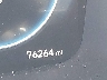 5NMS64AJ1MH****** Salvage 2021 Hyundai Santa Fe