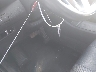 5NMS64AJ1MH****** Salvage 2021 Hyundai Santa Fe in Texas State