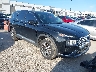 5NMS64AJ1MH****** Salvage and Wrecked 2021 Hyundai Santa Fe in Fort Worth North