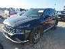 5NMS64AJ1MH****** Used and Repairable 2021 Hyundai Santa Fe in Fort Worth North