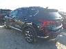 5NMS64AJ1MH****** Salvage and Repairable 2021 Hyundai Santa Fe in Fort Worth North