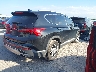 5NMS64AJ1MH****** Salvage and Wrecked 2021 Hyundai Santa Fe in Texas State