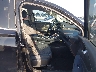 5NMS64AJ1MH****** Used and Repairable 2021 Hyundai Santa Fe in Texas State
