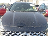 5NMS64AJ1MH****** Salvage and Repairable 2021 Hyundai Santa Fe in Texas State