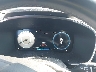 5NMS64AJ1MH****** Salvage 2021 Hyundai Santa Fe in Fort Worth North