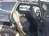 5NMS64AJ1MH****** Wrecked 2021 Hyundai Santa Fe in Fort Worth North