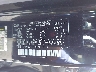 5NMS64AJ1MH****** Used 2021 Hyundai Santa Fe in Fort Worth North