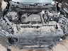 3GKALPEV5LL****** Reparables 2020 GMC Terrain en Oklahoma City