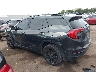 3GKALPEV5LL****** Salvamento 2020 GMC Terrain