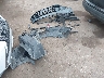 3GKALPEV5LL****** Destrozados 2020 GMC Terrain en Estado de Oklahoma