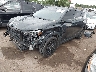 3GKALPEV5LL****** Usados y Reparables 2020 GMC Terrain en Oklahoma City